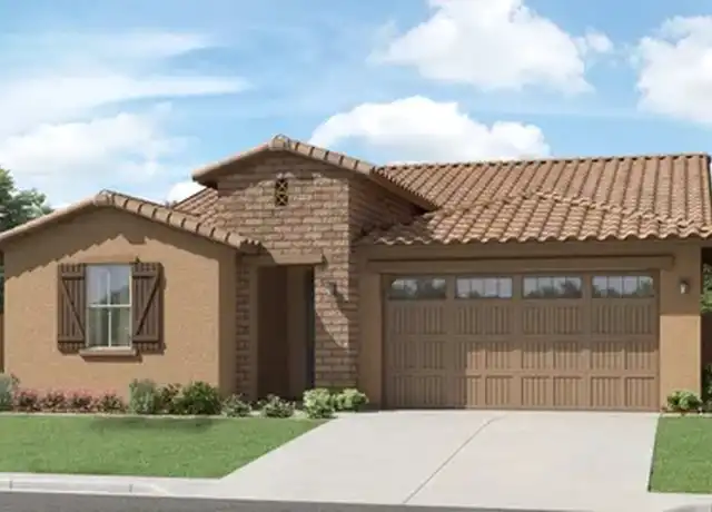 Property at 19962 W Flower St, Buckeye, AZ, 85396, 3 beds, 2 baths, [object Object]