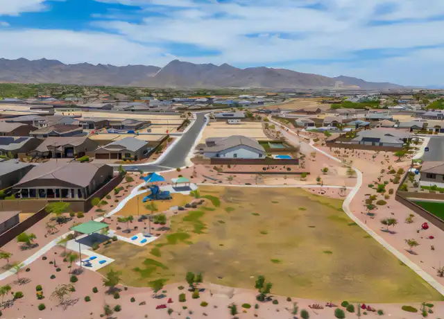 Property at 19962 W Flower St, Buckeye, AZ, 85396, 3 beds, 2 baths, [object Object]