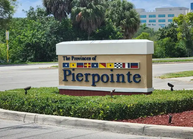 Property at 11526 NW 10th St #11526, Pembroke Pines, FL, 33026, 2 beds, 2 baths, [object Object]
