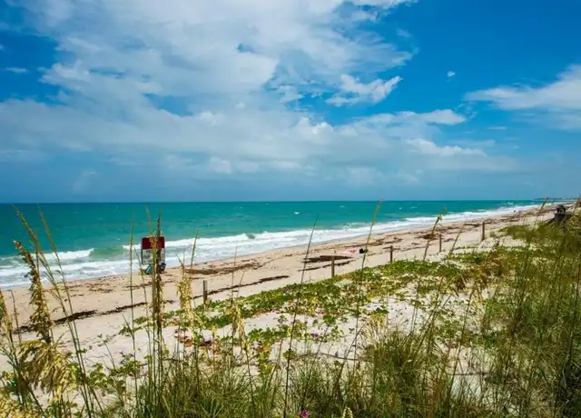 Property at 1026 Flamevine Ln #105, Vero Beach, FL, 32963, 2 beds, 2 baths, [object Object]