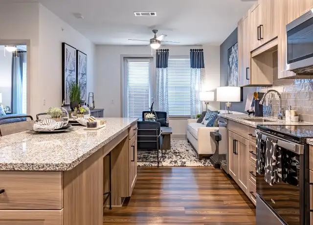 Property at 3802 State Highway 161 Unit 9206, Grand Prairie, TX, 75052, 2 beds, 2 baths, [object Object]