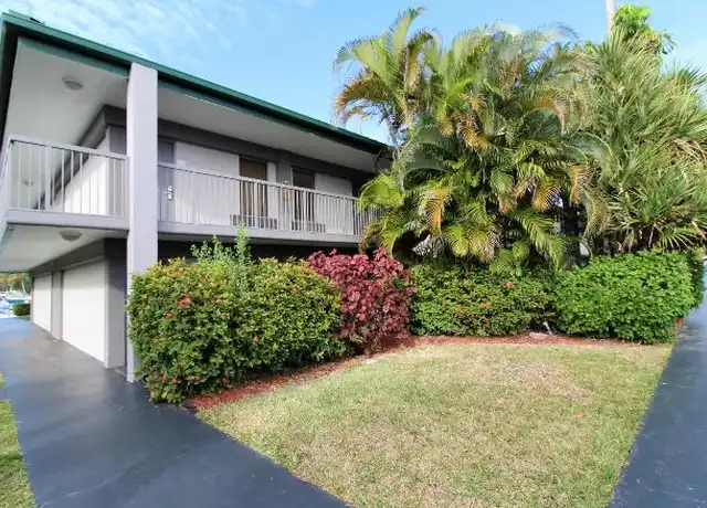 Property at 7150 N Tamiami Trl, Sarasota, FL, 34243, 1 bed, 1 bath, [object Object]