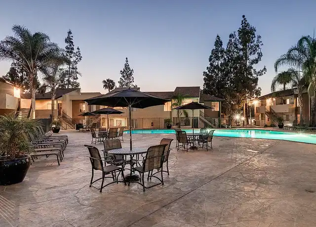 Property at Shadow Point - 9830 Dale Ave, Spring Valley, CA, 91977, 1 bed, 1 bath, [object Object]