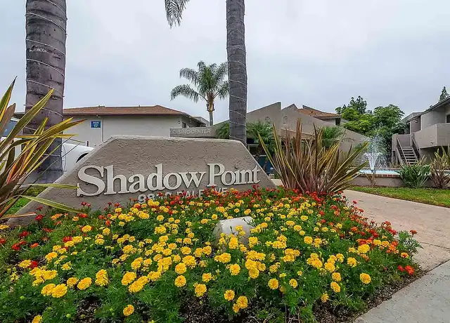 Property at Shadow Point - 9830 Dale Ave, Spring Valley, CA, 91977, 1-2 bed, 1-2 bath, [object Object]
