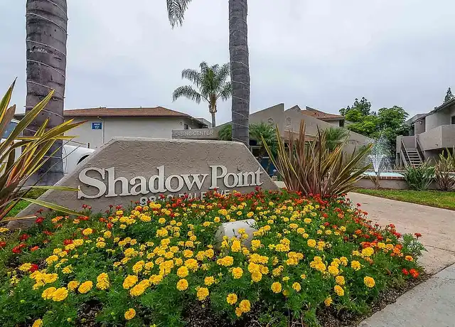 Property at Shadow Point - 9830 Dale Ave, Spring Valley, CA, 91977, 1-2 bed, 1-2 bath, [object Object]