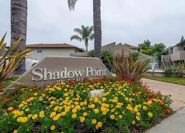 Photo of 9830 Dale Ave, Spring Valley, CA 91977