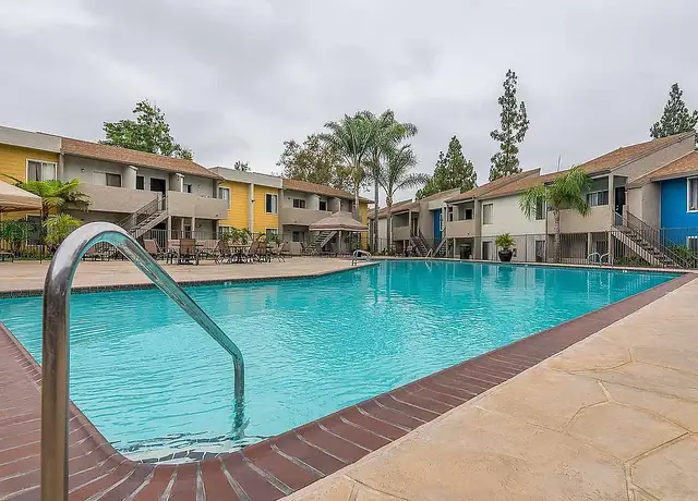 Photo of 9830 Dale Ave, Spring Valley, CA 91977