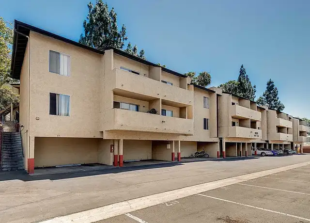Photo of 9830 Dale Ave, Spring Valley, CA 91977