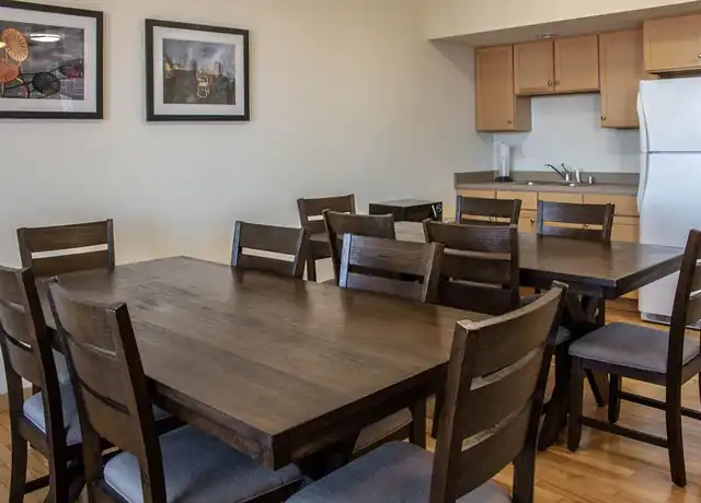 Property at Park Central - 1115 E Wilson St, Madison, WI, 53703, 2 beds, 2 baths, [object Object]