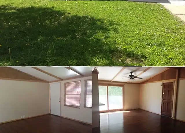 Property at 5412 N Bales Ter, Kansas City, MO, 64119, 3 beds, 1 bath, [object Object]
