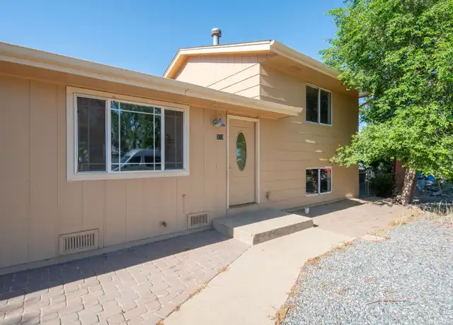 Property at 313 11th St, Greeley, CO, 80631, 3 beds, 2 baths, [object Object]