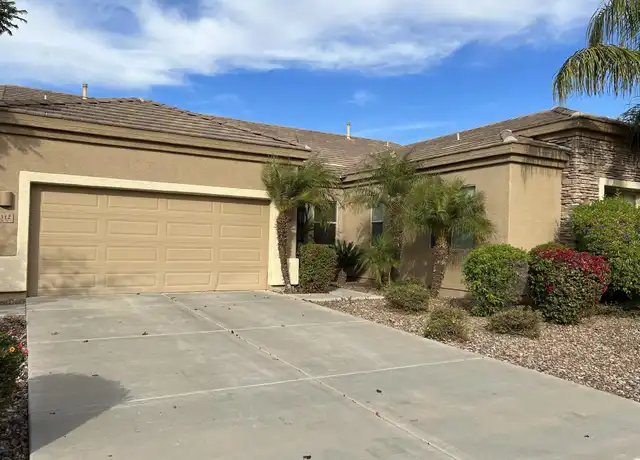 Property at 3312 E Bluebird Pl, Chandler, AZ, 85286, 4 beds, 2.5 baths, [object Object]