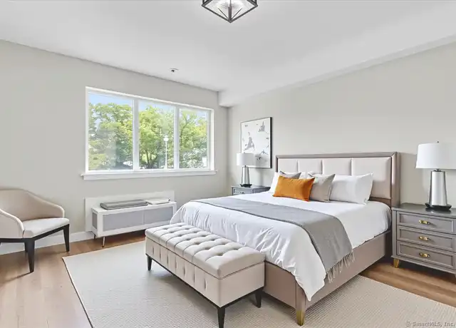 Property at 135 Gold Star Hwy Unit 407, Groton, CT, 06340, 1 bed, 1 bath, [object Object]