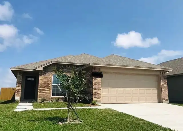 Property at 7522 Ranch View Dr, Corpus Christi, TX, 78414, 3 beds, 2 baths, [object Object]