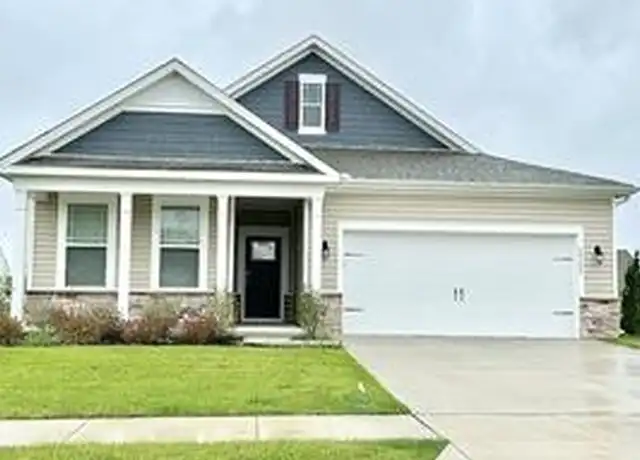 Property at 24209 Hammerhead Dr, Millsboro, DE, 19966, 2 beds, 2 baths, [object Object]