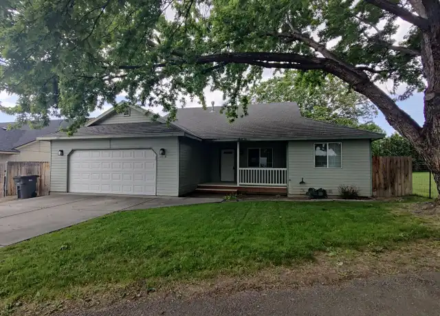 Property at 1518 W 24th Loop, Kennewick, WA, 99337, 3 beds, 2 baths, [object Object]