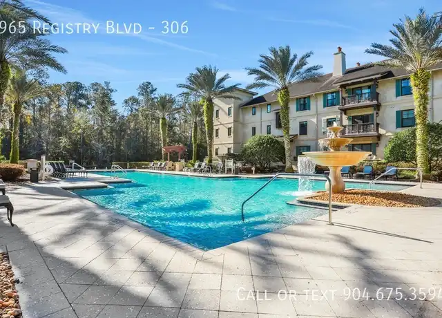 Property at 965 Registry Blvd #306, Saint Augustine, FL, 32092, 2 beds, 2 baths, [object Object]