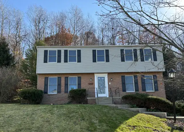 Property at 309 Dogwood Dr, Delmont, PA, 15626, 3 beds, 4 baths, [object Object]