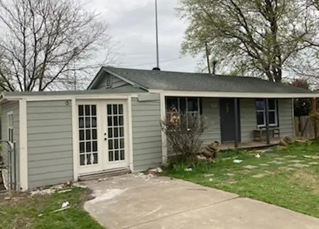 Property at 103 Bulldog, Thorndale, TX, 76577, 4 beds, 2 baths, [object Object]