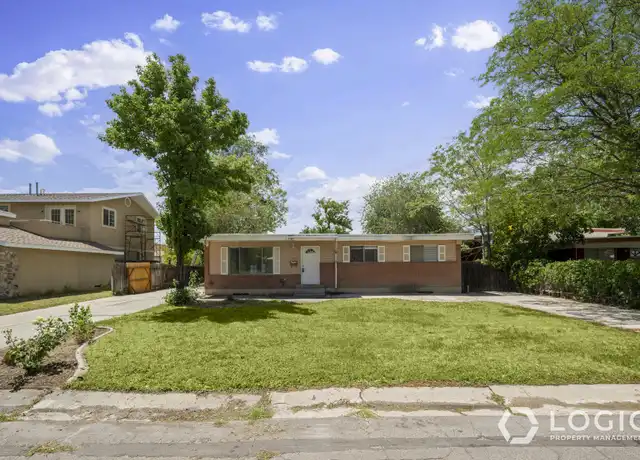 Property at 9326 S Sneddon Dr, Sandy, UT, 84070, 5 beds, 2 baths, [object Object]