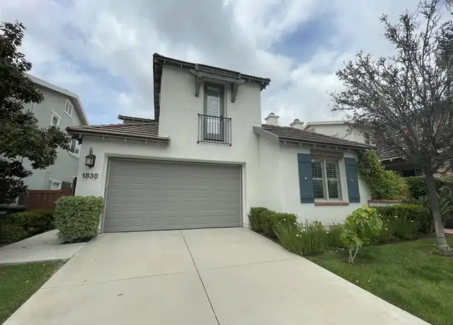 Property at 1830 Sheridan Way, San Marcos, CA, 92078, 4 beds, 3.5 baths, [object Object]