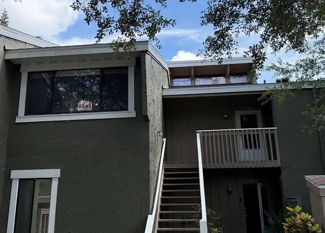 Property at 6090 Peregrine Ave Unit C07, Orlando, FL, 32819, 2 beds, 2 baths, [object Object]