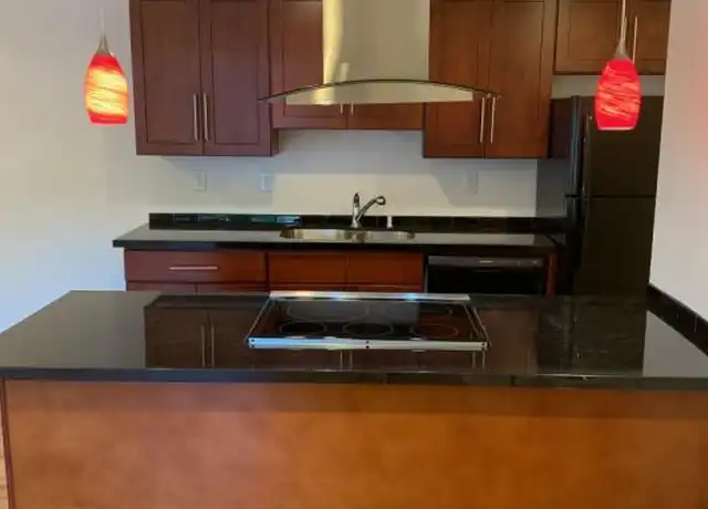 Property at 14314 32nd Ave NE, Seattle, WA, 98125, 1 bed, 1 bath, [object Object]