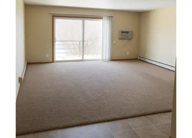 Property at 1509 20th St Unit 17, Moorhead, MN, 56560, 1 bed, 1 bath, [object Object]