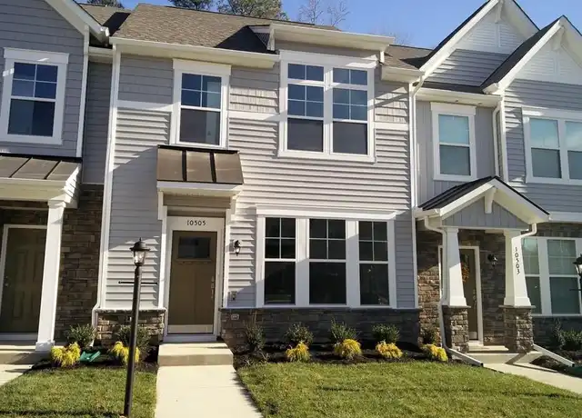 Property at 10505 Marions Way, Glen Allen, VA, 23060, 3 beds, 2.5 baths, [object Object]