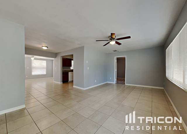 Photo of 2529 Brentwood Dr, Clearwater, FL 33764