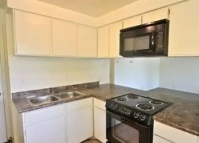 Property at 474 N 1300 W Unit 1, Salt Lake City, UT, 84116, 2 beds, 1 bath, [object Object]