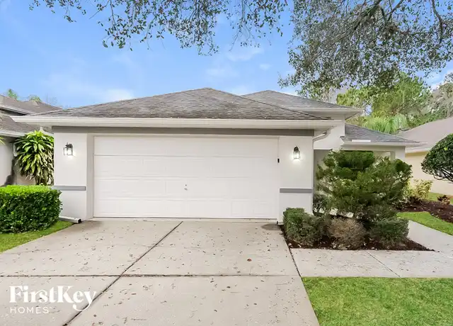Property at 1427 Stroud Ct, New Port Richey, FL, 34655, 3 beds, 2 baths, [object Object]