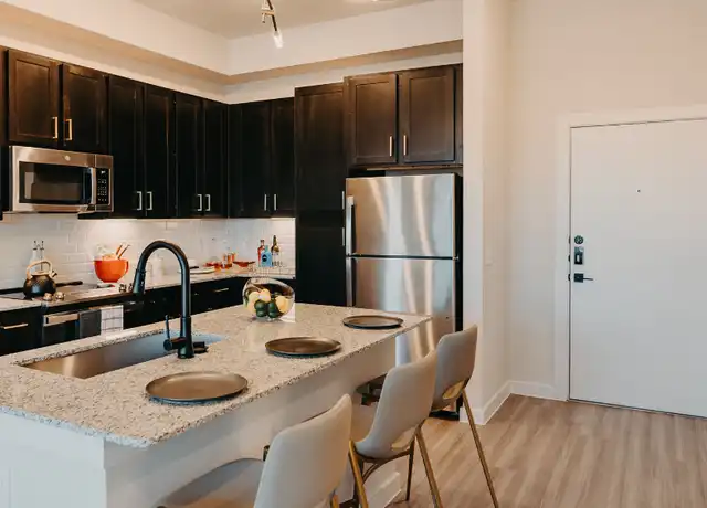 Property at 3705 State Highway 161 Unit 1772, Irving, TX, 75038, 2 beds, 2 baths, [object Object]