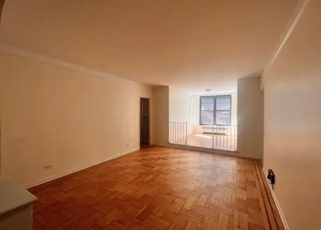 Property at 124 E 24th St, New York, NY, 10010, 0 beds, 1 bath, [object Object]