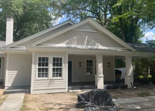 Property at 708 Kawana Rd, Columbia, SC, 29205, 2 beds, 2 baths, [object Object]