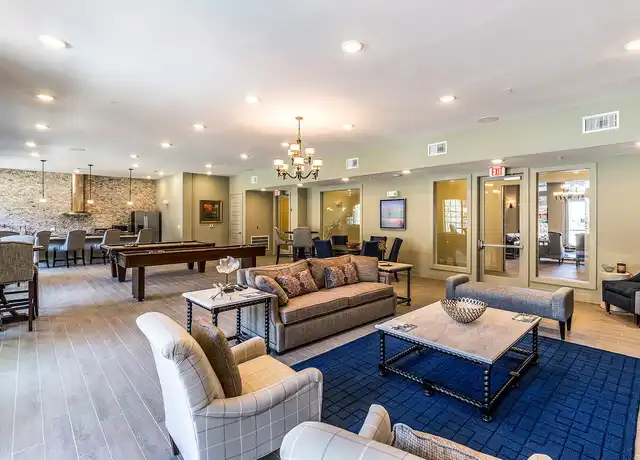Property at Nantucket at Fannin Station - 10000 Fannin St, Houston, TX, 77045, 1-2 bed, 1-2 bath, [object Object]