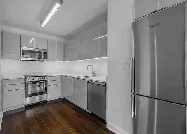 Property at 400 W 113th St Unit 905, New York, NY, 10025, 1 bed, 1 bath, [object Object]