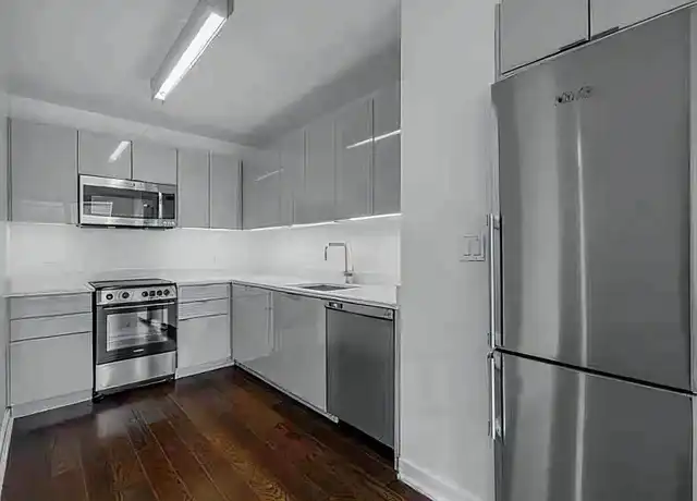 Property at 400 W 113th St Unit 905, New York, NY, 10025, 1 bed, 1 bath, [object Object]