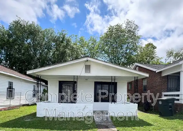 Property at 1117 42nd Pl N, Birmingham, AL, 35212, 3 beds, 1 bath, [object Object]