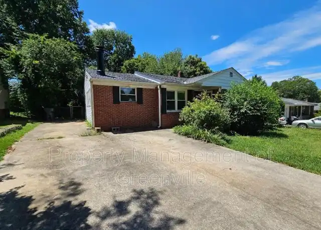 Property at 24 Butternut Dr, Greenville, SC, 29605, 3 beds, 1 bath, [object Object]