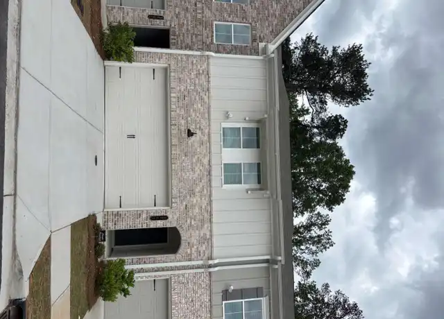 Property at 3741 Denton Dr Unit 3741, Douglasville, GA, 30135, 3 beds, 2.5 baths, [object Object]