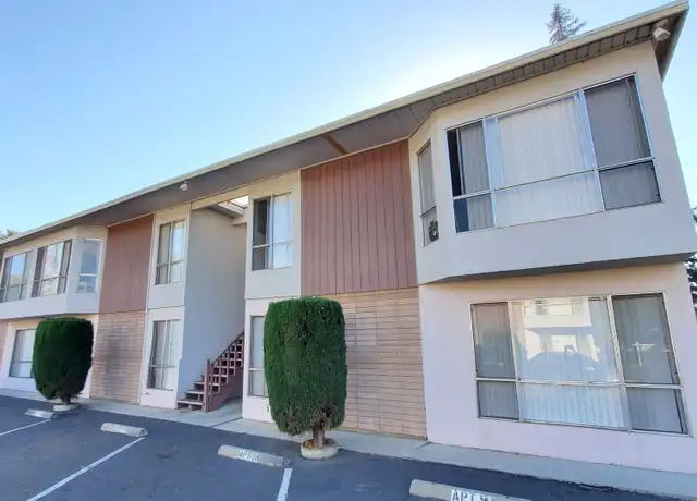 Property at 885 Leff St Unit 885 15, San Luis Obispo, CA, 93401, 2 beds, 1 bath, [object Object]