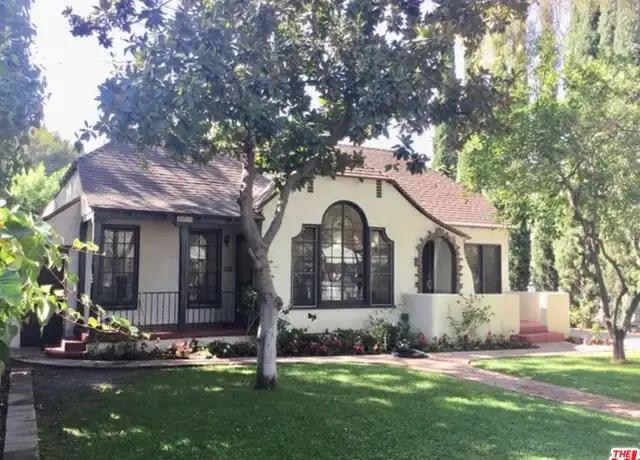 Property at 11916 Hartsook St, Valley Village, CA, 91607, 4 beds, 2 baths, [object Object]