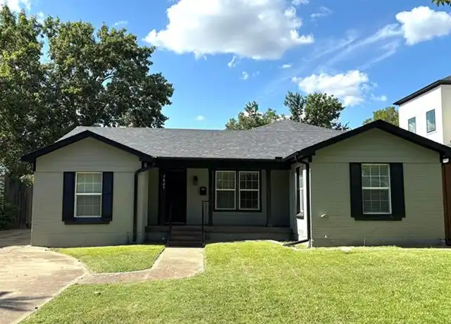 Property at 3825 Hawick Ln, Dallas, TX, 75220, 5 beds, 2.5 baths, [object Object]