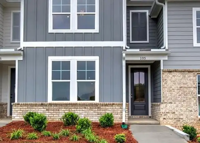 Property at 105 Park Ridge Cir, Marietta, GA, 30068, 3 beds, 2.5 baths, [object Object]