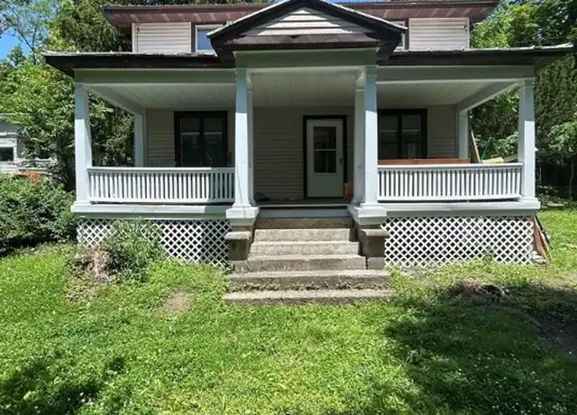 Property at 1538 Slaterville Rd, Ithaca, NY, 14850, 4 beds, 2 baths, [object Object]