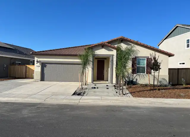 Property at 9831 Jeff Handy Dr, Sacramento, CA, 95829, 4 beds, 2.5 baths, [object Object]