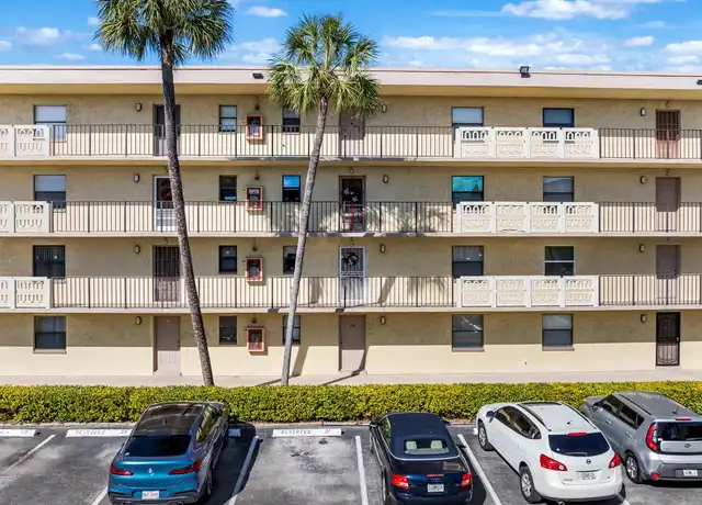 Property at 9355 SW 8th St #110, Boca Raton, FL, 33428, 2 beds, 2 baths, [object Object]