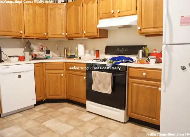Property at 759 Columbia Rd, Dorchester, MA, 02125, 3 beds, 2 baths, [object Object]