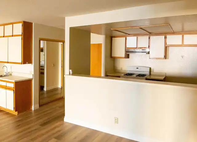 Property at Martel Manor - 1519 N Martel Ave, Los Angeles, CA, 90046, 1 bed, 1 bath, [object Object]